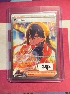 (Category: ) located in . Submitted by smkdsells (Listing ID 1404534333, Image 1). Description: .