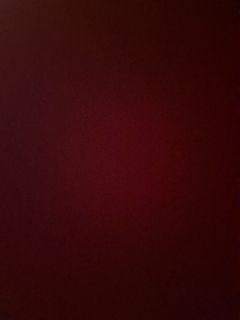(Category: ) located in . Submitted by runningdoor442 (Listing ID 1404243454, Image 1). Description: .