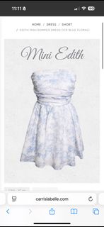 (Category: ) located in . Submitted by cheapforsaleonly (Listing ID 1404402302, Image 1). Description: .