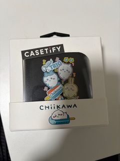 （分類：）位於 。 由 pizzaho39624 提交（商品編號 1404560485，圖片 1）。簡介： 。