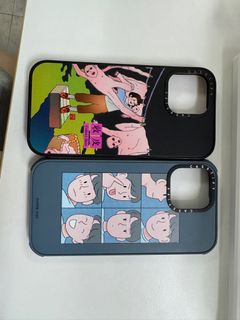 （分類：）位於 。 由 fafalee 提交（商品編號 1404388774，圖片 1）。簡介： 。