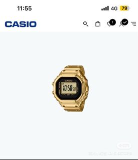 (Category: ) located in . Submitted by hoonamwoo (Listing ID 1404417216, Image 1). Description: .