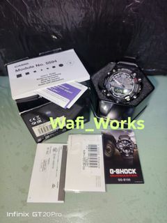 (Category: ) located in . Submitted by wafi_store (Listing ID 1404525398, Image 1). Description: .
