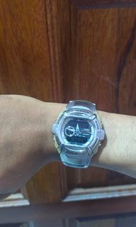 (Category: ) located in . Submitted by luqsaf (Listing ID 1404545609, Image 1). Description: .