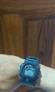 (Category: ) located in . Submitted by luqsaf (Listing ID 1404544722, Image 1). Description: .