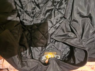 (Category: ) located in . Submitted by mr.abe.r (Listing ID 1404472013, Image 1). Description: .