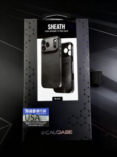 iPhone 17系列 保護配件系列 Collection item 3