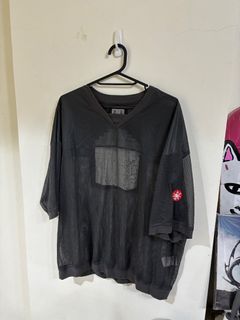 由 bear_big (刊登 ID 1404562992，圖片 1) 提交，位於 的 (類別：)，說明：。