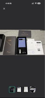 （分類：）位於 。 由 nick2613 提交（商品編號 1404463636，圖片 1）。簡介： 。