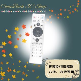 由 comeback3cshop (刊登 ID 1404550274，圖片 1) 提交，位於 的 (類別：)，說明：。