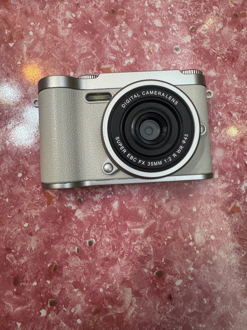 CCD camera （分類：相機）位於 Hong Kong。 由 cneunice 提交（商品編號 1404427577，圖片 2）。簡介： 連SD card, usb type c 轉卡。
