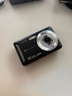 （分類：）位於 。 由 mi_ko8 提交（商品編號 1404426642，圖片 1）。簡介： 。