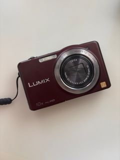 （分類：）位於 。 由 mi_ko8 提交（商品編號 1404425002，圖片 1）。簡介： 。