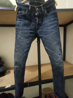 (Kategori: ) berada di . Dikirim oleh zigzagtown (ID iklan 1404428224, Gambar 1). Deskripsi: .