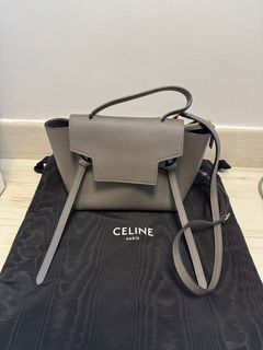 （分類：）位於 。 由 ttlck 提交（商品編號 1404406251，圖片 1）。簡介： 。