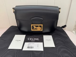 （分類：）位於 。 由 sagittam 提交（商品編號 1404416676，圖片 1）。簡介： 。