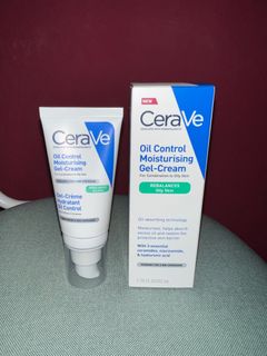 Facial Products Collection item 1