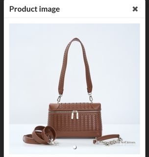 (Category: ) located in . Submitted by joli_shopper (Listing ID 1404461174, Image 1). Description: .