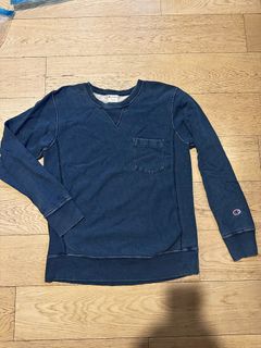 （分類：）位於 。 由 nigoape 提交（商品編號 1404471555，圖片 1）。簡介： 。