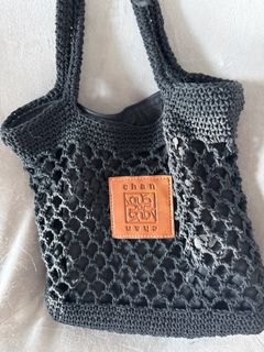 （分類：）位於 。 由 oreotheking 提交（商品編號 1404369865，圖片 1）。簡介： 。