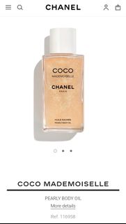 (Category: ) located in . Submitted by aestheticfinds (Listing ID 1404505604, Image 1). Description: .