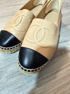 （分類：）位於 。 由 ashley528 提交（商品編號 1404491229，圖片 1）。簡介： 。