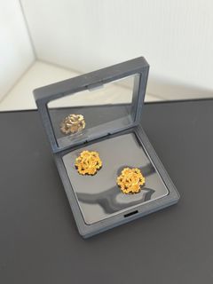 （分類：）位於 。 由 bakerybell 提交（商品編號 1404430020，圖片 1）。簡介： 。