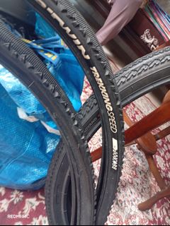 (Category: ) located in . Submitted by rozaiman19 (Listing ID 1404521035, Image 1). Description: .