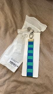 （分類：）位於 。 由 daamanda 提交（商品編號 1404453091，圖片 1）。簡介： 。
