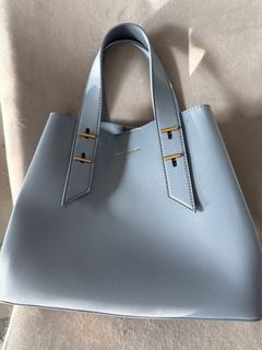 （分類：）位於 。 由 oreotheking 提交（商品編號 1404369771，圖片 1）。簡介： 。
