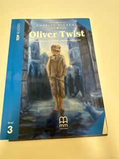 （分類：）位於 。 由 randomtrove 提交（商品編號 1404499949，圖片 1）。簡介： 。