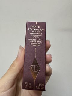 （分類：）位於 。 由 dawoo999 提交（商品編號 1404526783，圖片 1）。簡介： 。