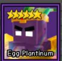 (Category: ) located in . Submitted by prownstar (Listing ID 1404426252, Image 1). Description: .