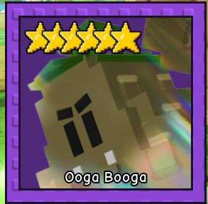 (Category: ) located in . Submitted by prownstar (Listing ID 1404425597, Image 1). Description: .