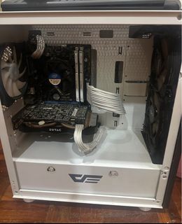 (Category: ) located in . Submitted by gentlebear.62 (Listing ID 1404443496, Image 1). Description: .