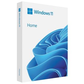 (Category: ) located in . Submitted by softflash (Listing ID 1404422734, Image 1). Description: .