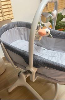 （分類：）位於 。 由 SY110 提交（商品編號 1404478364，圖片 1）。簡介： 。