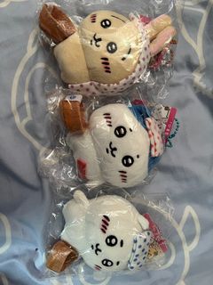 （分類：）位於 。 由 alexlee6760 提交（商品編號 1404381485，圖片 1）。簡介： 。