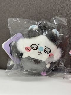 （分類：）位於 。 由 katherineee___ 提交（商品編號 1404560636，圖片 1）。簡介： 。