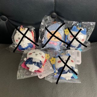 （分類：）位於 。 由 hehe_mise 提交（商品編號 1398920334，圖片 1）。簡介： 。