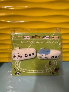 （分類：）位於 。 由 aiwing 提交（商品編號 1404468044，圖片 1）。簡介： 。