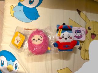 （分類：）位於 。 由 Mioooha 提交（商品編號 1404491836，圖片 1）。簡介： 。