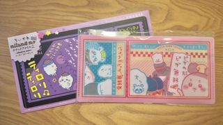 （分類：）位於 。 由 chloeleeeee 提交（商品編號 1404469801，圖片 1）。簡介： 。
