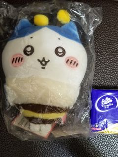 （分類：）位於 。 由 nekotoby 提交（商品編號 1404376599，圖片 1）。簡介： 。