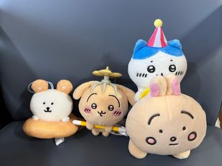 （分類：）位於 。 由 bluessn 提交（商品編號 1404438733，圖片 1）。簡介： 。
