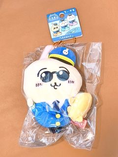 （分類：）位於 。 由 c9hk.com 提交（商品編號 1404433329，圖片 1）。簡介： 。