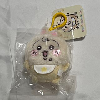 （分類：）位於 。 由 tunggggg_04 提交（商品編號 1404544075，圖片 1）。簡介： 。
