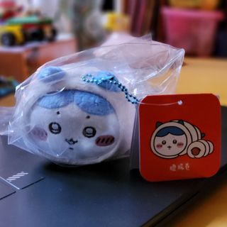 （分類：）位於 。 由 sallybbf 提交（商品編號 1404408311，圖片 1）。簡介： 。