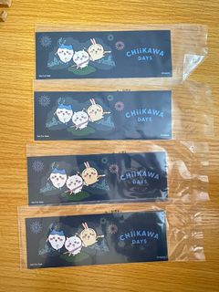 （分類：）位於 。 由 lilychu2003 提交（商品編號 1404460805，圖片 1）。簡介： 。