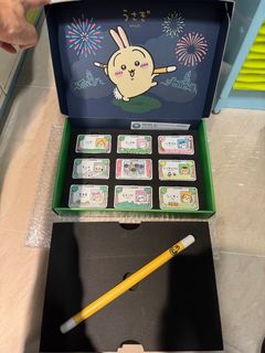 （分類：）位於 。 由 aiwing 提交（商品編號 1404467477，圖片 1）。簡介： 。